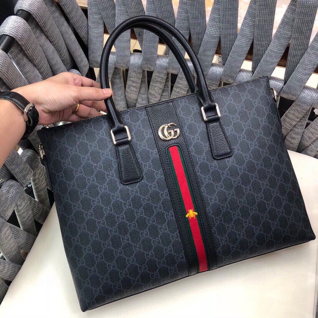 BL - High Quality Bags GCI 059