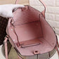 BL - High Quality Bags LUV 293