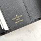 BL - High Quality Wallet LUV 137