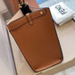 BL - High Quality Bags FEI 143