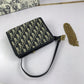 BL - High Quality Bags DIR 104