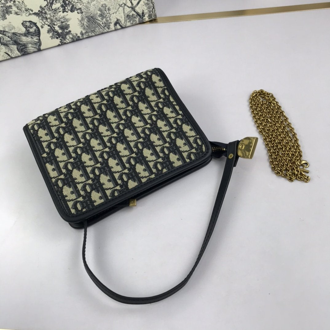 BL - High Quality Bags DIR 104