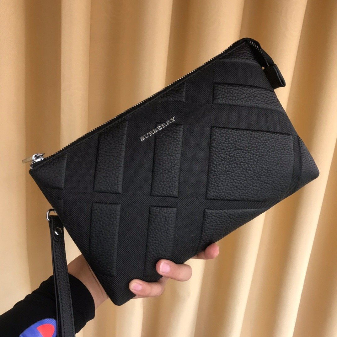 BL - High Quality Bags BBR 001