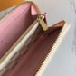 BL - High Quality Wallet LUV 019
