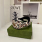 BL - New Hair Band GCI 014