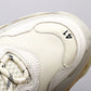 BL - Bla 19SS Air Cushion White Sneaker