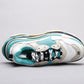 BL - Bla Triple S Tiffany Green Sneaker