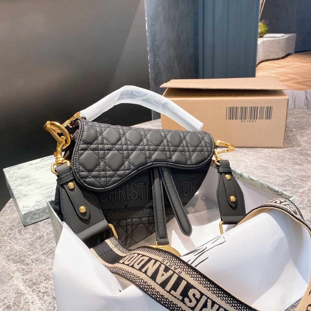 BL - High Quality Bags DIR 051