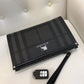 BL - High Quality Bags BBR 045