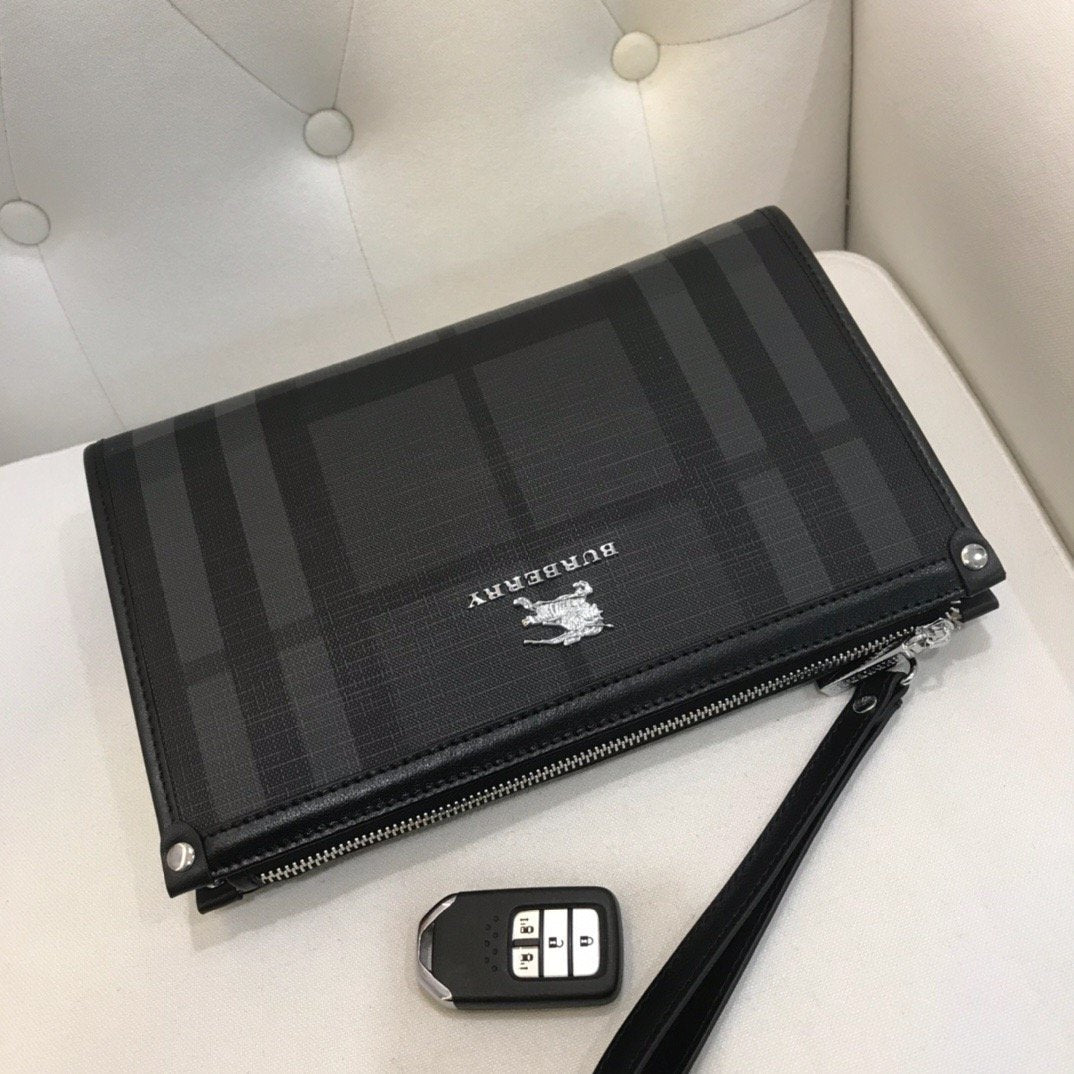 BL - High Quality Bags BBR 045