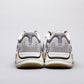 BL - Yzy 700 Magnet Sneaker