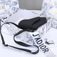 BL - High Quality Bags DIR 099