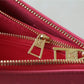 LV Coussin BB Monogram Light Pink For Women, Women’s Bags, Shoulder And Crossbody Bags 8.3in/21cm LV