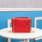 BL - High Quality Bags SLY 116