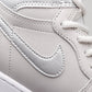 BL - AJ1 Japan only