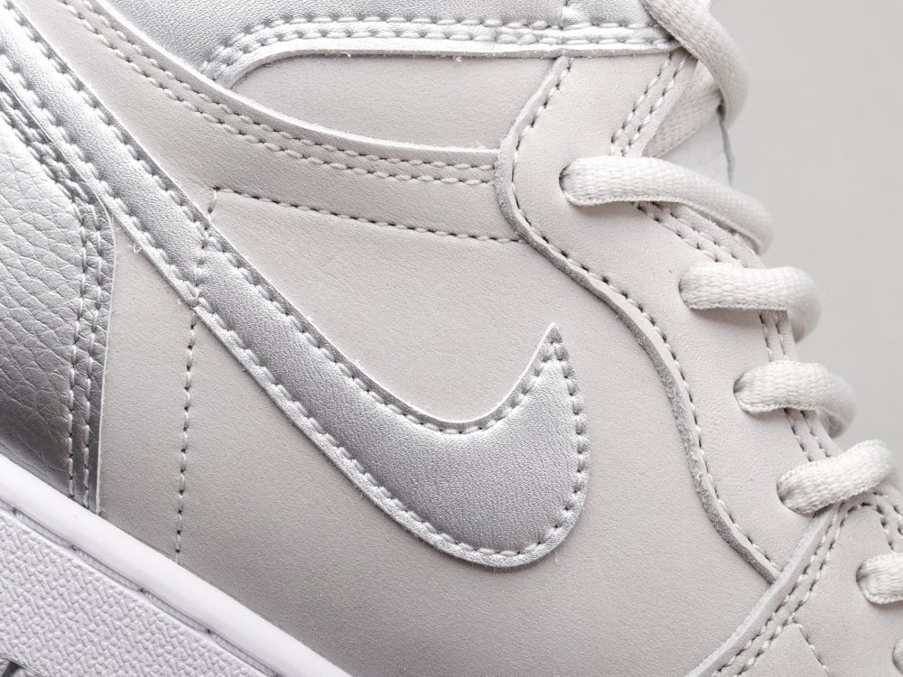 BL - AJ1 Japan only