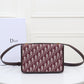 BL - High Quality Bags DIR 143