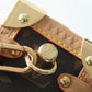LV Side Trunk PM Monogram Canvas For Women, Women’s Bags, Shoulder And Crossbody Bags 8.3in/21cm LV 