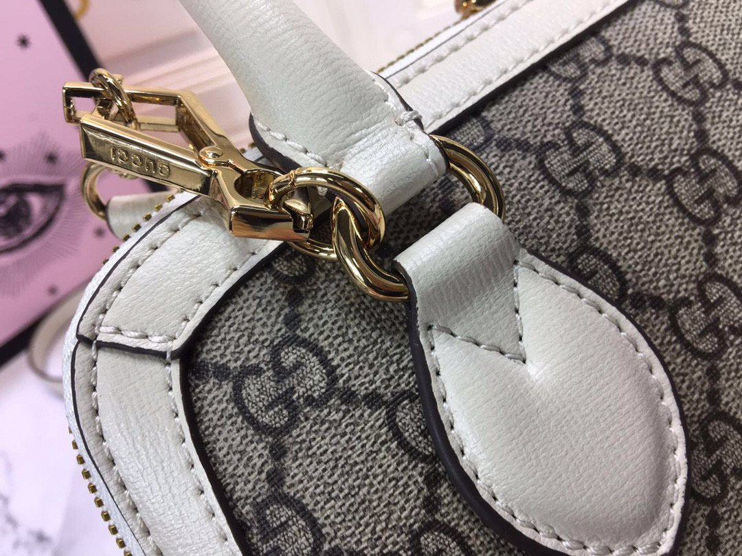 BL - High Quality Bags GCI 040