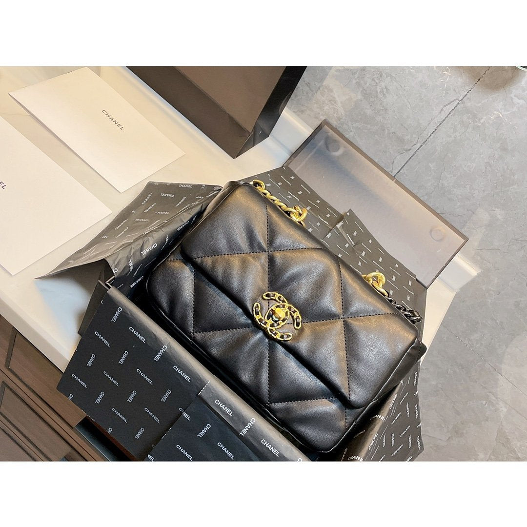 BL - High Quality Bags CHL 137