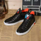 BL - High Quality Luv Sneaker 147