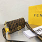 BL - High Quality Bags FEI 133