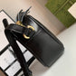 BL - High Quality Bags GCI 360