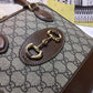 BL - High Quality Bags GCI 040