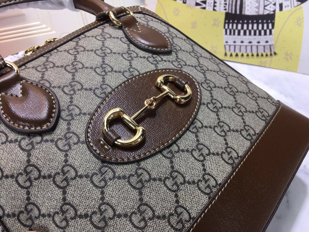 BL - High Quality Bags GCI 040