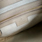 gg Jackie 1961 Small gg Shoulder Bag Beige For Women, Women’s Bags 11in/28cm gg ‎678843 UULAG 9682