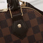 BL - High Quality Bags LUV 300