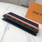BL - High Quality Wallet LUV 075