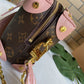 BL - High Quality Bags LUV 107