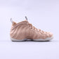 BL - NKE Hardaway Foam rose gold bubble
