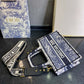 BL - High Quality Bags DIR 186