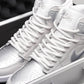 BL - AJ1 Japan only