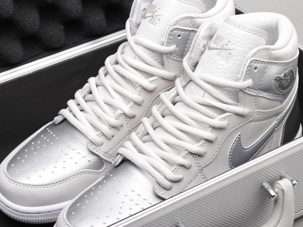 BL - AJ1 Japan only
