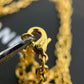 BL - High Quality Necklace CHL042