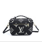 BL - High Quality Bags LUV 041