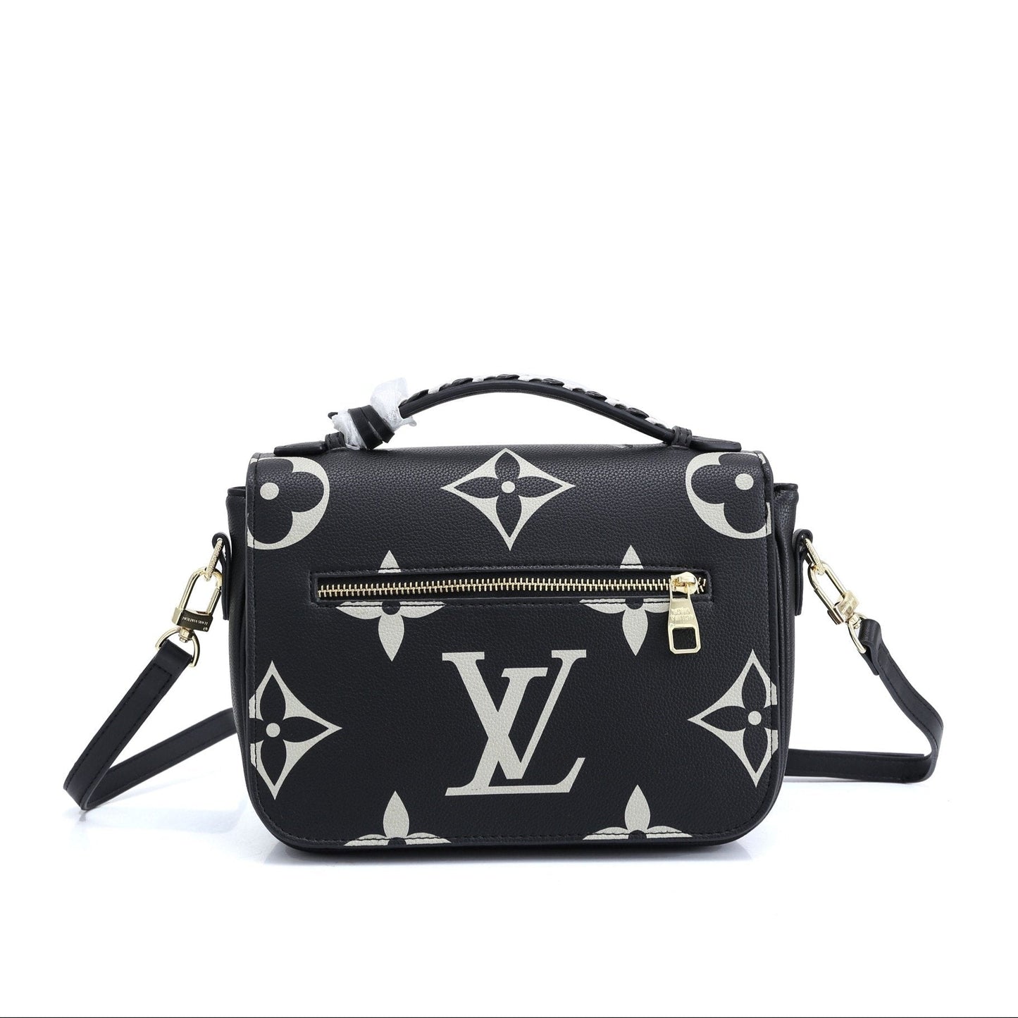 BL - High Quality Bags LUV 041