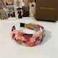 BL - New Hair Band CHL 005