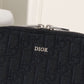 BL - High Quality Bags DIR 139