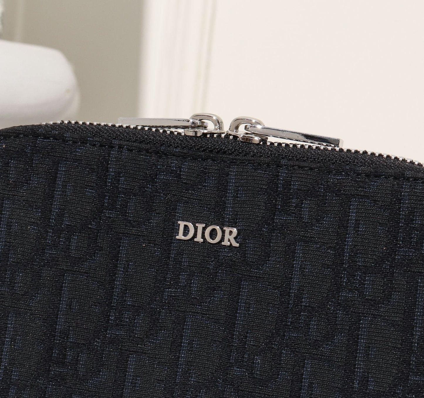BL - High Quality Bags DIR 139