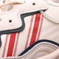 BL - ADS Ozweego - 3 Sneaker