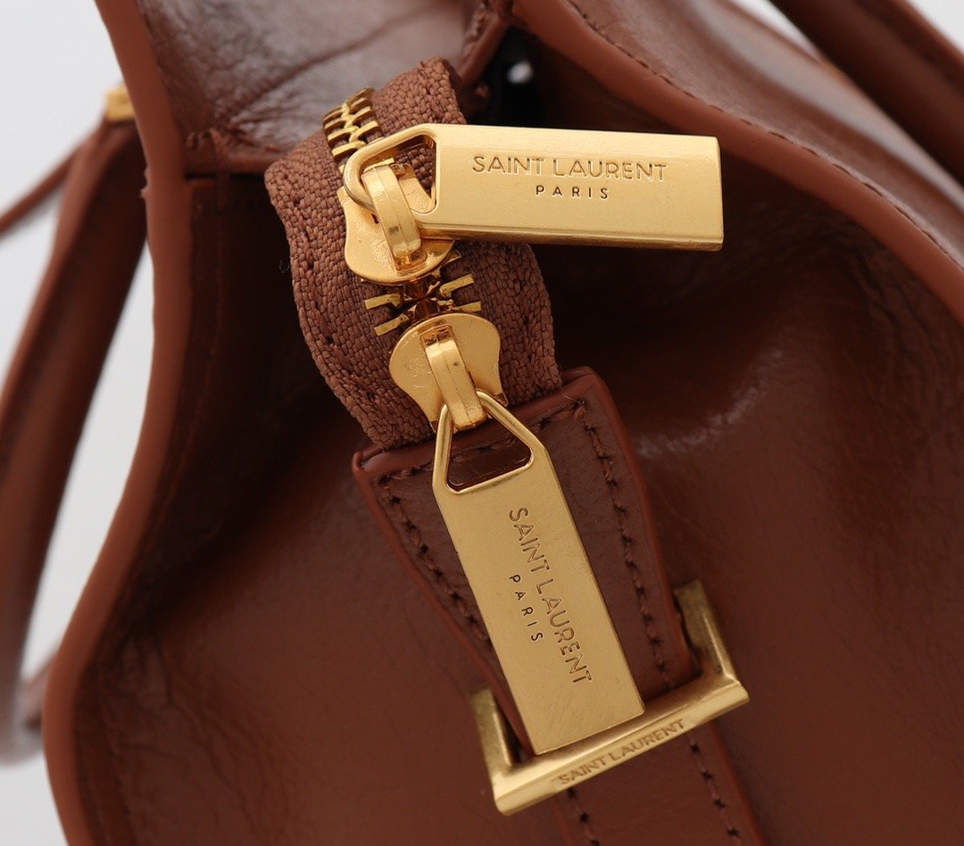 BL - High Quality Bags SLY 146
