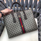 BL - High Quality Bags GCI 060