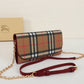 BL - High Quality Bags BBR 024