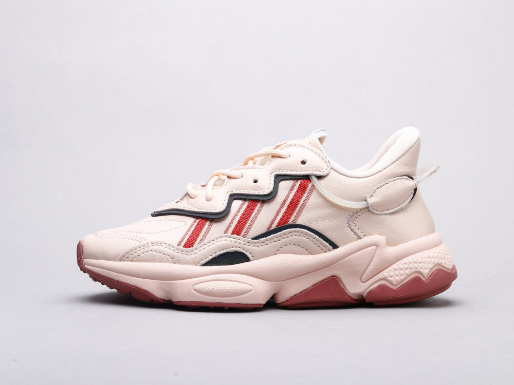 BL - ADS Ozweego - 3 Sneaker