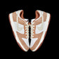 BL - NKE wheat khaki