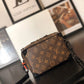 BL - High Quality Bags LUV 219